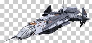 Dreadnought Concept Spacecraft Ship PNG, Clipart, Automotive Tire, Auto ...