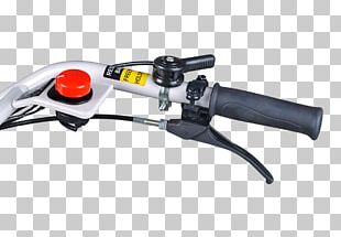 Tool Engine Two-wheel Tractor Machine Yanmar PNG