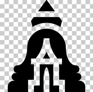 Wat Chedi Luang Christ The Redeemer Monument Computer Icons PNG