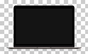 Digital Marketing Internet Video Advertising Pay-per-click PNG