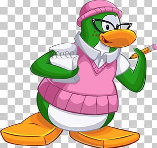 Bear, Club Penguin, Club Penguin Elite Penguin Force, Club Penguin Island,  Herbert P Bear, Bird, Toucan, Cartoon png