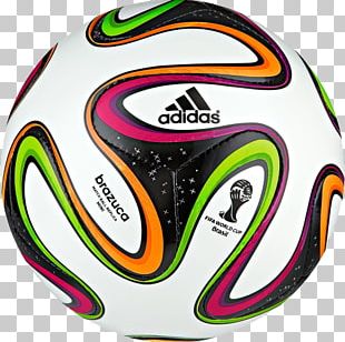 Brazuca png images