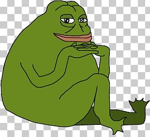 Pepe The Frog Meme Telegram Tumblr PNG, Clipart, Amphibian, Animals ...