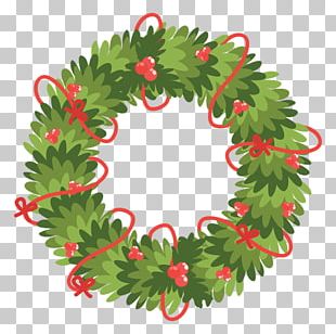 Christmas Ornament Christmas Decoration Christmas Tree PNG, Clipart ...