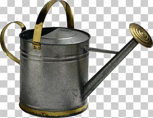 Watering Cans Gardening Liter Galvanization PNG, Clipart, Bucket ...