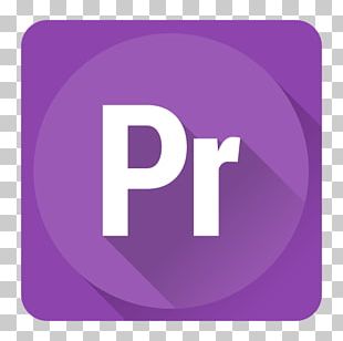 Adobe Premiere Pro Adobe Creative Cloud Adobe Systems Adobe Acrobat Non ...