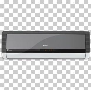 Air Conditioner Mitsubishi Electric Power Inverters Electricity