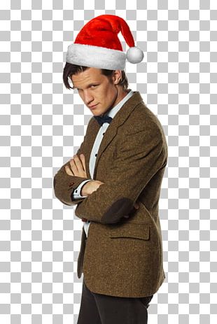 doctor who png