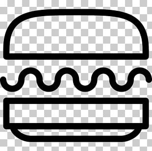 Hamburger Cheeseburger Fast Food PNG, Clipart, American Food, Big Mac ...