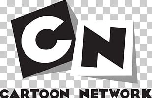 Cartoon Network Adult Swim Png, Clipart, Adult Swim, Animated Cartoon 