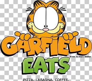 Garfield Odie Comics Jon Arbuckle Character PNG, Clipart, Animal Figure ...