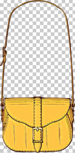 Supreme - Supreme Shoulder Bag Png, Transparent Png - 4928x3264(#1828916) -  PngFind