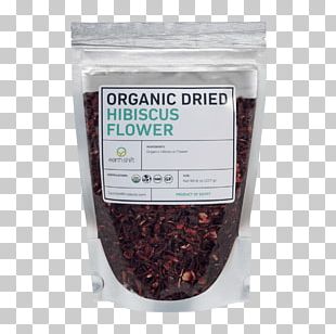 Coffee Tea Organo Organic Food Cafe PNG, Clipart, Bean, Beans, Brown ...