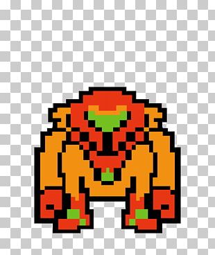 Ridley Samus Aran Cyborg PNG, Clipart, 8 February, Animal, Art, Artwork ...