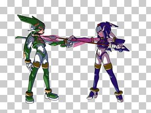 Mega Man Zero 3 Mega Man Online Mega Man ZX Leviathan PNG