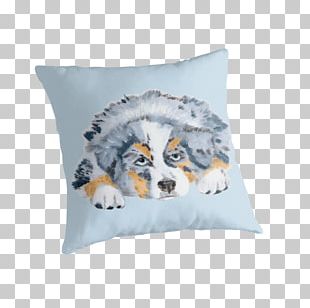 Australian Shepherd T-shirt Puppy Blue Merle Clothing PNG