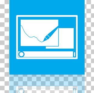 Computer Icons Metro Web Browser PNG