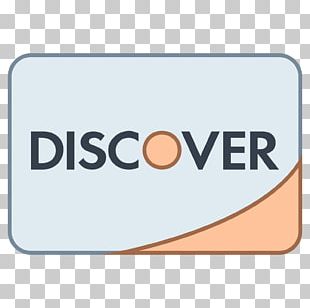 Discover Financial Services Discover Card Credit Card Bank Payment PNG