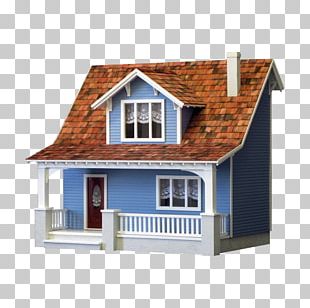 Dollhouse Real Good Toys Amazon.com 1:12 Scale PNG