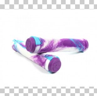 Industry Kick Scooter Razor USA LLC Stuntscooter PNG