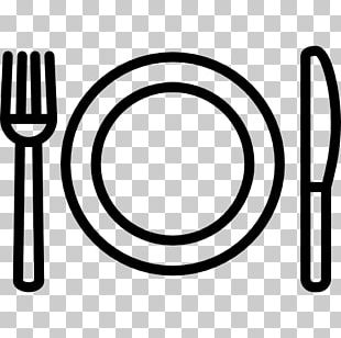 Knife Fork Plate Jagran Lakecity University Computer Icons PNG