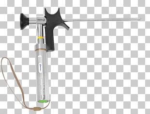 Laryngoscopy Otorhinolaryngology The Laryngoscope Airway Management Medicine PNG