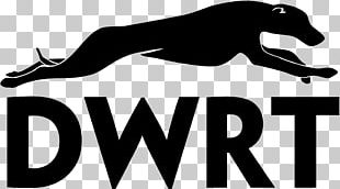 Litter 0 March Whippet Logo PNG