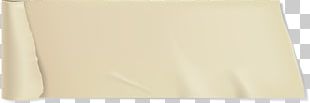 Paper Yellow PNG
