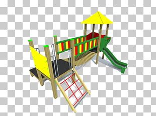 Playground Slide Sweden Suspension Bridge Swedish Krona PNG