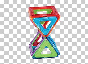 Telephony PNG