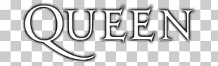 Logo Queen Black And White PNG, Clipart, Black And White, Brand ...