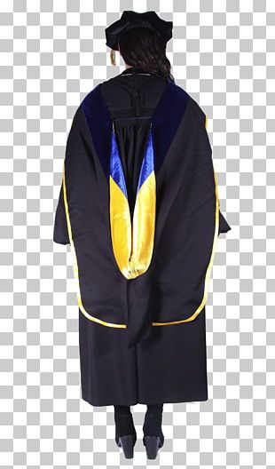 Graduation Ceremony Cartoon Doctorate PNG, Clipart, Academic Degree ...