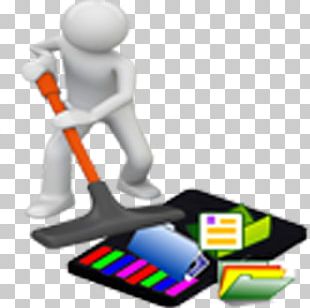 Commercial Cleaning Cleaner Business Service PNG