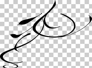 Template White Face PNG