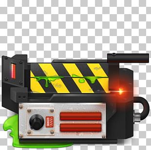 Electronics Accessory Hardware PNG