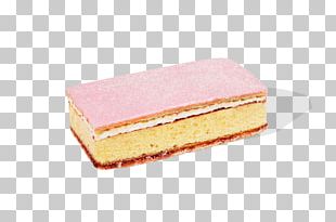 Mille-feuille Sponge Cake Donuts Frosting & Icing Lamington PNG