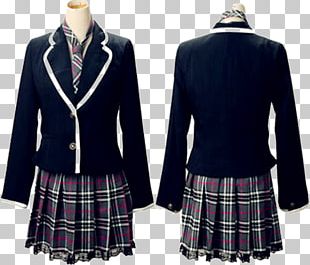 single Actuator Short life School Uniform PNG Images, School Uniform Clipart Free Download