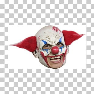 Joker Evil Clown Face PNG, Clipart, Art, Cartoon, Circus, Circus Clown ...