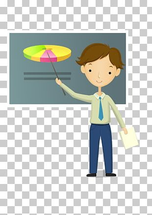 Teacher Child Cartoon PNG, Clipart, Area, Art, Cartoon, Child, Child ...