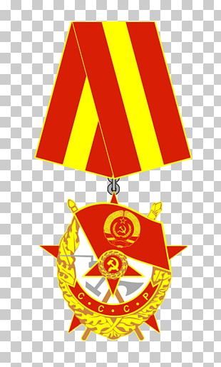 Soviet Navy Png Images Soviet Navy Clipart Free Download - roblox soviet flag