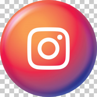 Instagram Logo PNG Images, Instagram Logo Clipart Free Download