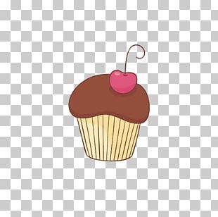 Birthday Cake Bakery Layer Cake Cupcake Wedding Cake PNG, Clipart ...