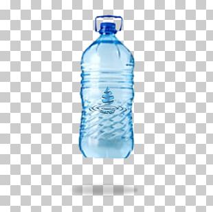 Water Bottles Bottle Flipping PNG, Clipart, Bottle, Bottled Water ...