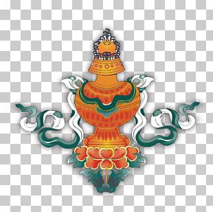 Buddhist Symbolism Ashtamangala Tibetan Buddhism PNG, Clipart ...