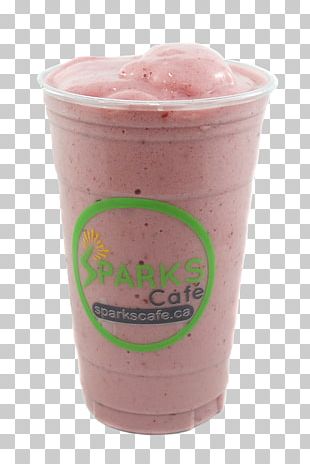 Smoothie Milkshake Juice Non-alcoholic Drink Health Shake PNG, Clipart ...