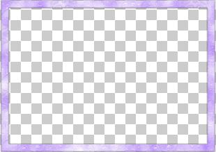 lv pattern transparent background