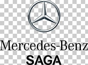 Mercedes-Benz Sticker Sitzordnung Logo Decal PNG, Clipart, Automotive  Industry, Automotive Tire, Brand, Decal, Electronics Free PNG Download