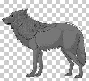 Wolf Walking Drawing Dog Line Art PNG, Clipart, Animals, Animation ...