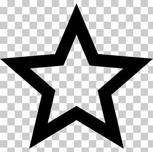 Star Light PNG Images, Star Light Clipart Free Download