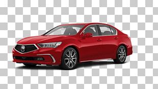 2018 Toyota Corolla Sedan Car Toyota Camry Front-wheel Drive PNG